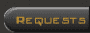 Make A Request
